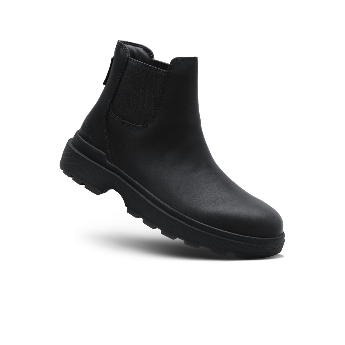Dames Sierra Chelsea - Blackout