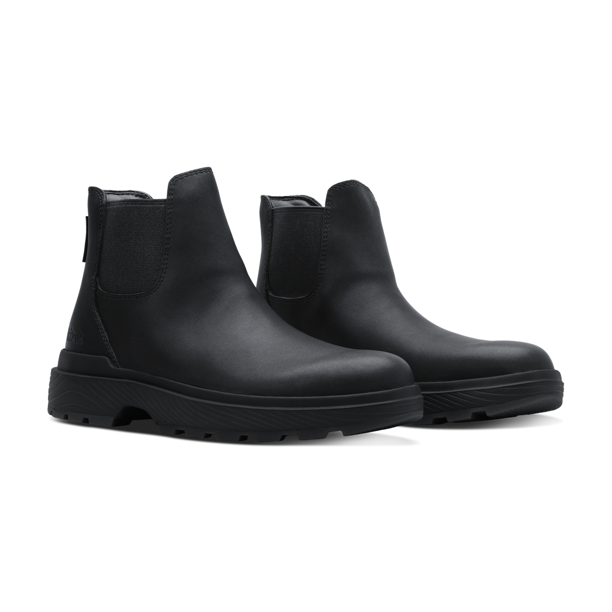 Dames Sierra Chelsea - Blackout