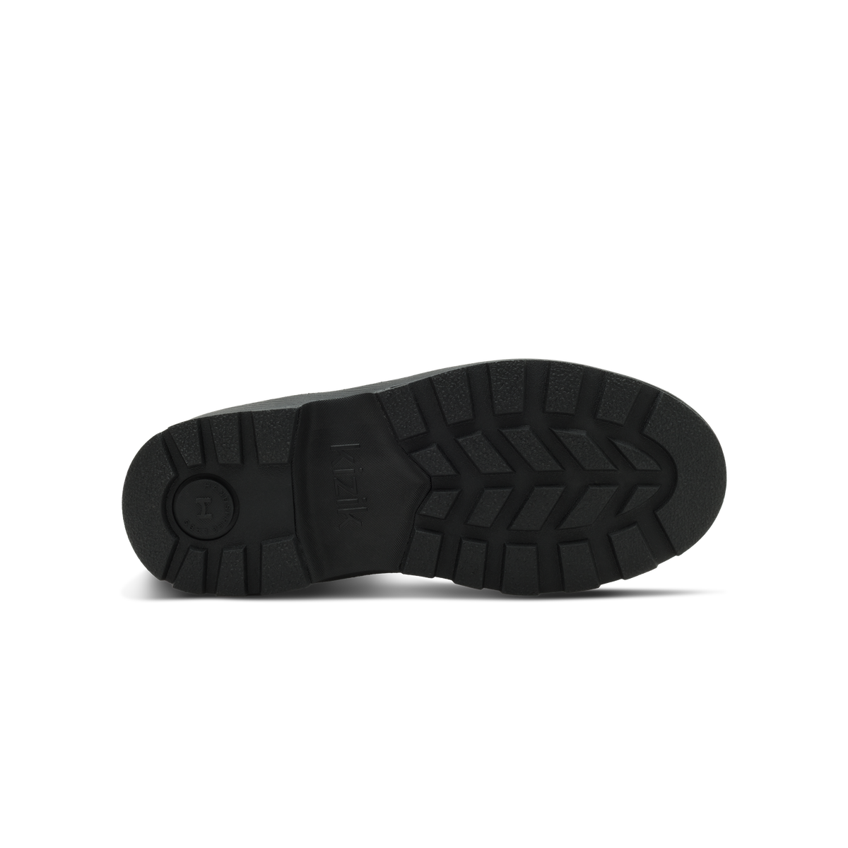 Dames Sierra Chelsea - Blackout