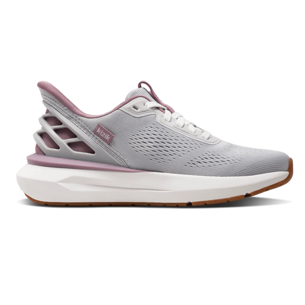 Dames Athens 2 - Harbor Mist/Toadstool