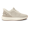 Dames Athens 2 - Oatmeal/Pristine