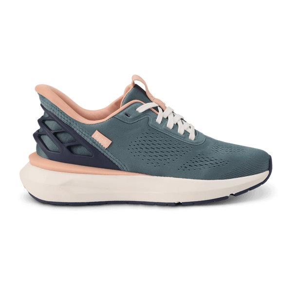 Dames Athens 2 - Stormy Weather/Rose